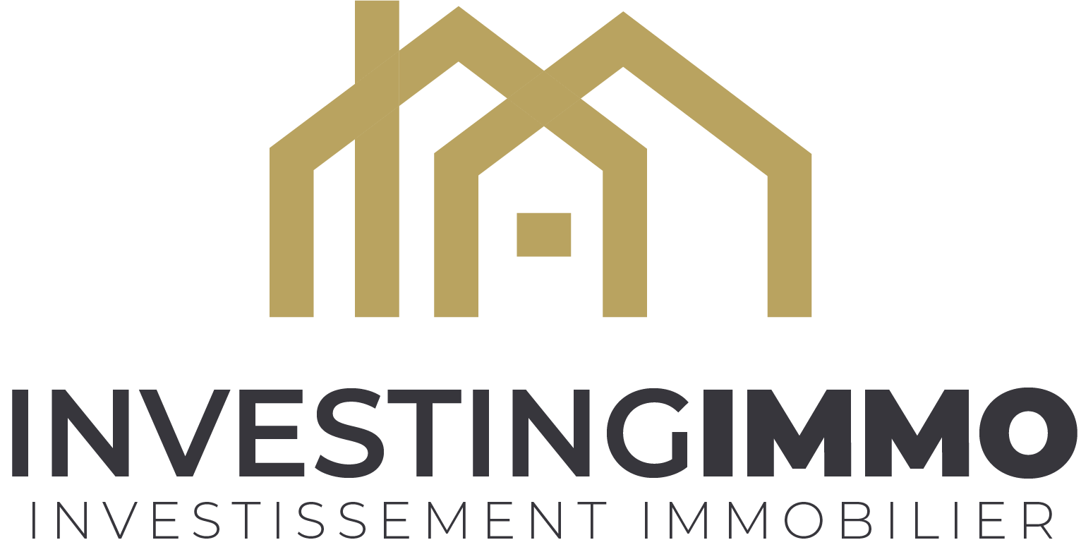 InvestingImmo
