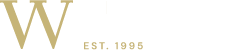 InvestingImmo