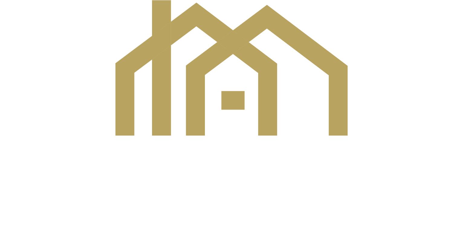 InvestingImmo